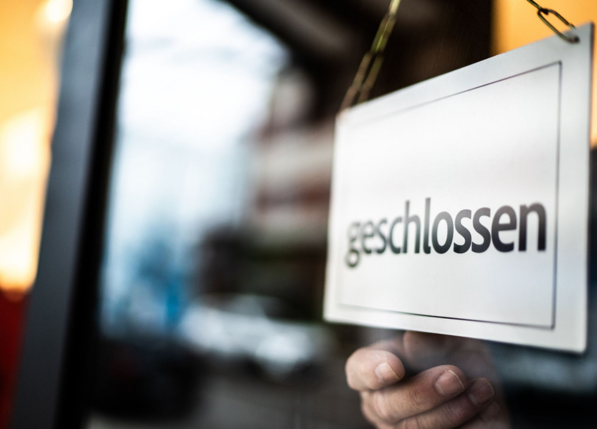 DEVK schließt Digitalversicherer