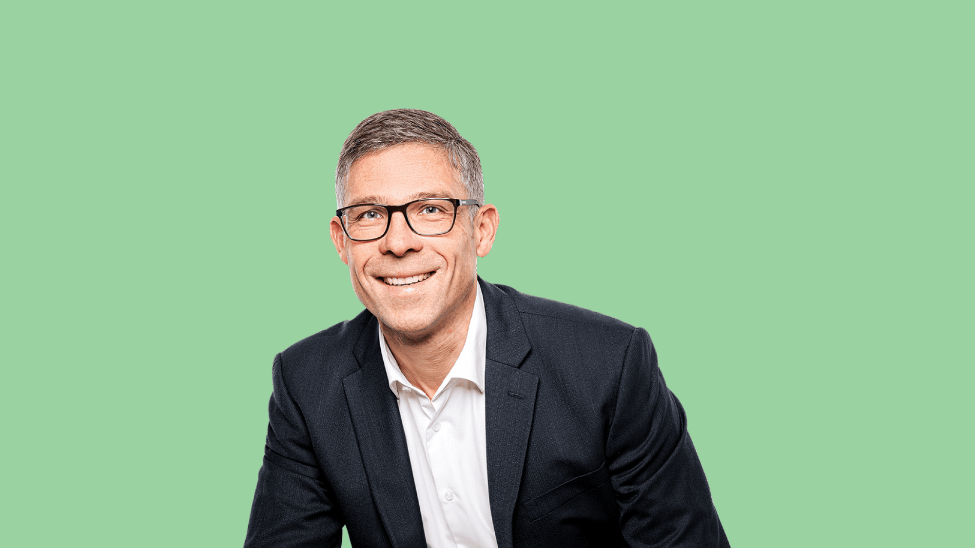 Tobias Strübing (Wirth Rechtsanwälte)a