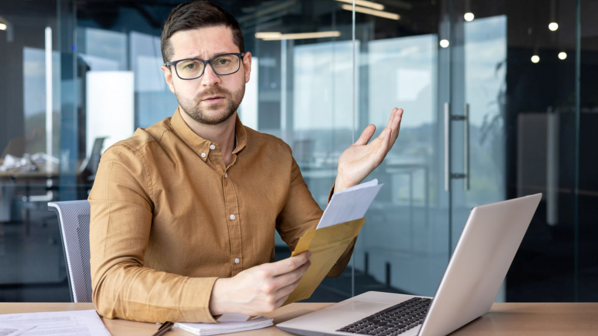 Wie abstrakt darf eine Gesundheitsfrage sein?