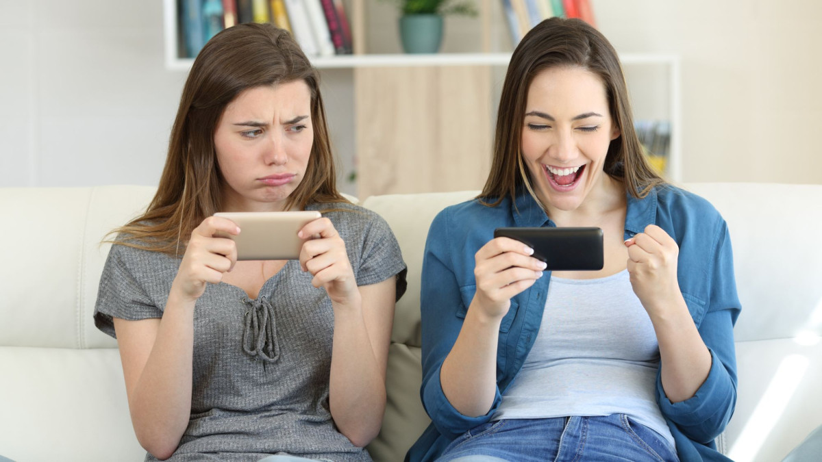 Das waren die Top- und Flop-Fonds im 1. Quartal