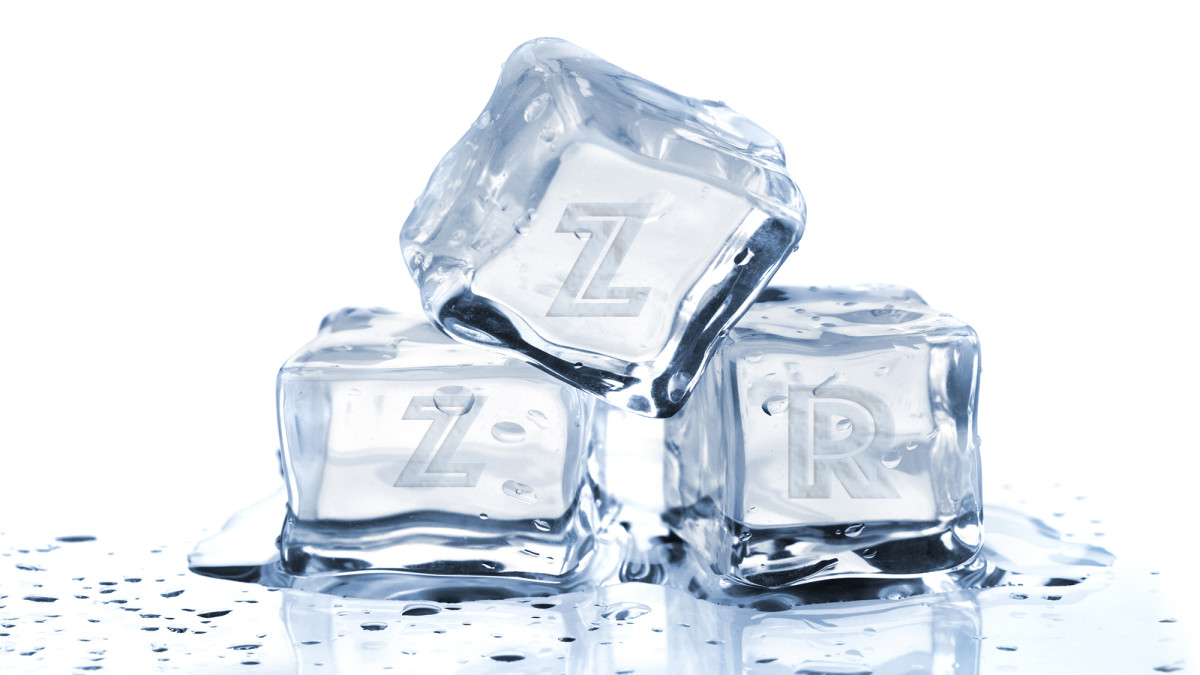 Rund 4 Milliarden Euro konnten Lebensversicherer in 2022 der ZZR wieder entnehmen