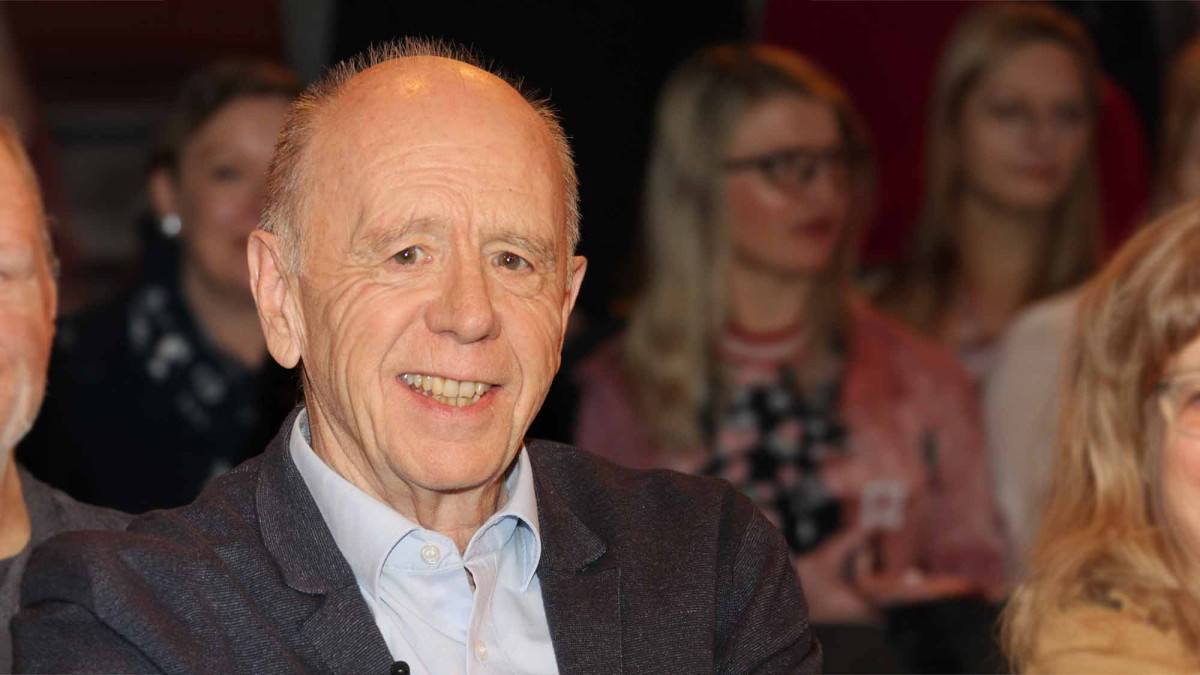 „Eine Absenkung der Riester-Beitragsgarantie halte ich für komplett falsch“