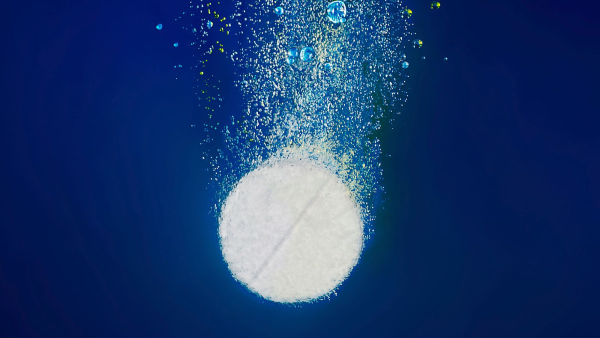 Diese Unfallversicherer verloren auf Fünfjahressicht die meisten Policen