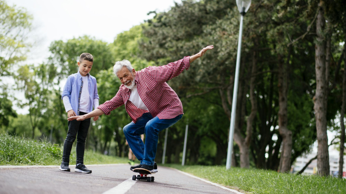 Wie Versicherungsvereine die Aktiengesellschaften überflügeln