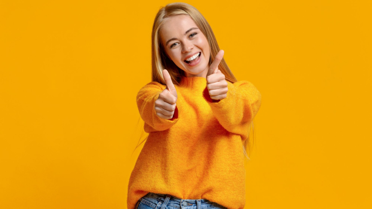 Versicherungsbranche begrüßt BaFin-Vorhaben