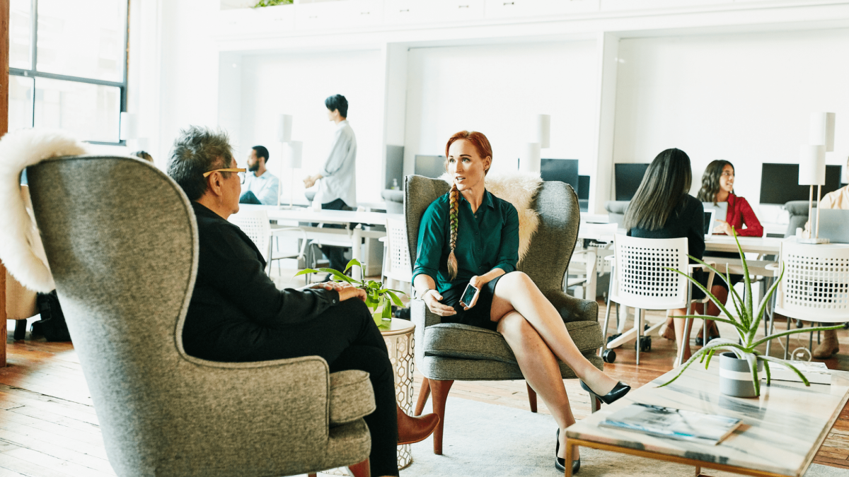 So können Vermittler ihre Kunden für nachhaltige Produkte begeistern