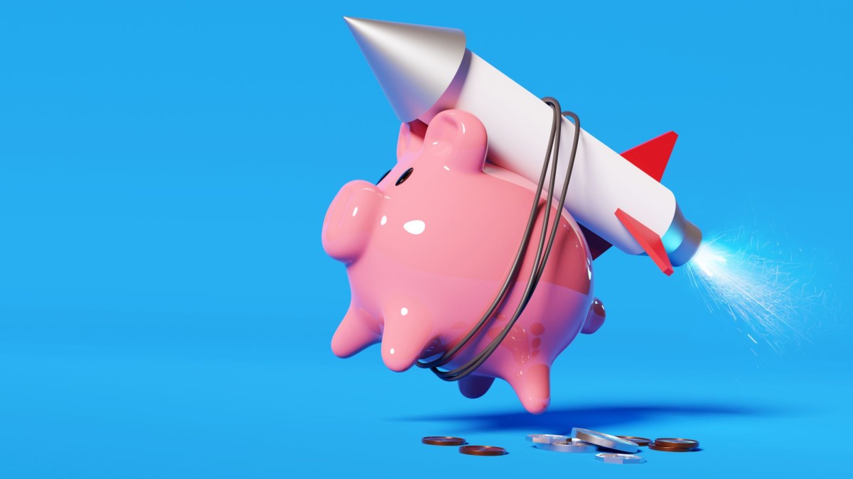 Wissenschaftler sehen Provisionsverbot als Rendite-Booster