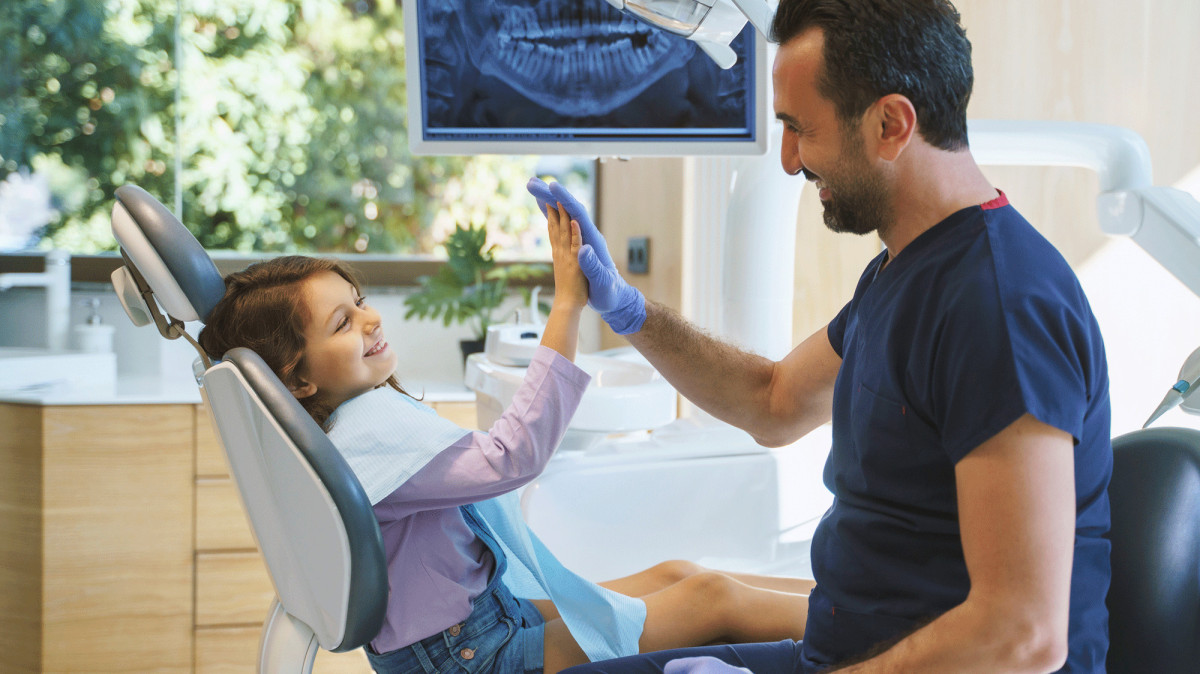 Zusatzversicherungen