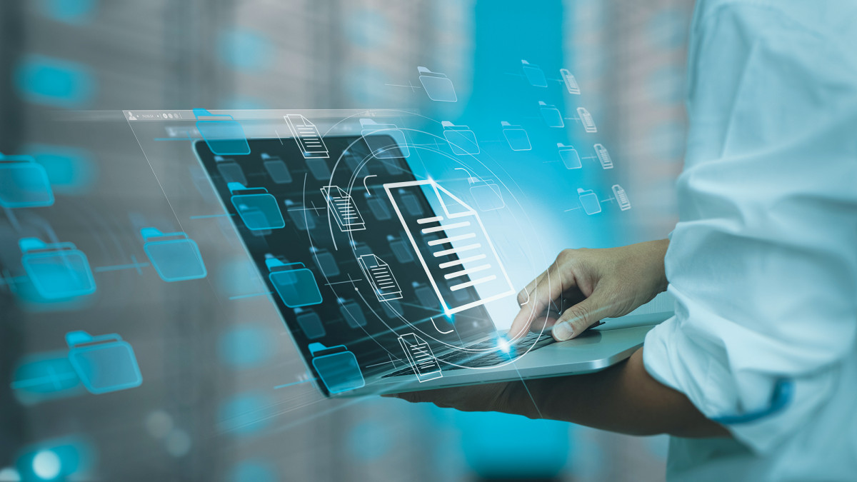 Im Poolmarkt bleibt alles anders