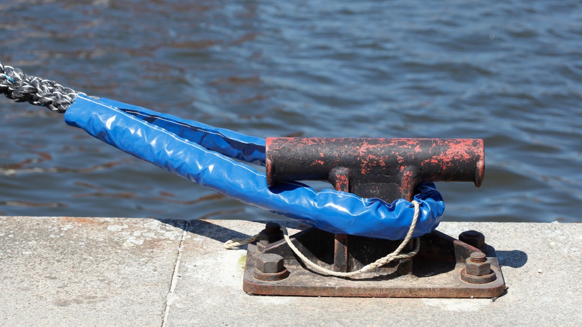 Neue Anlegerregeln: So häufig werden sie eingesetzt