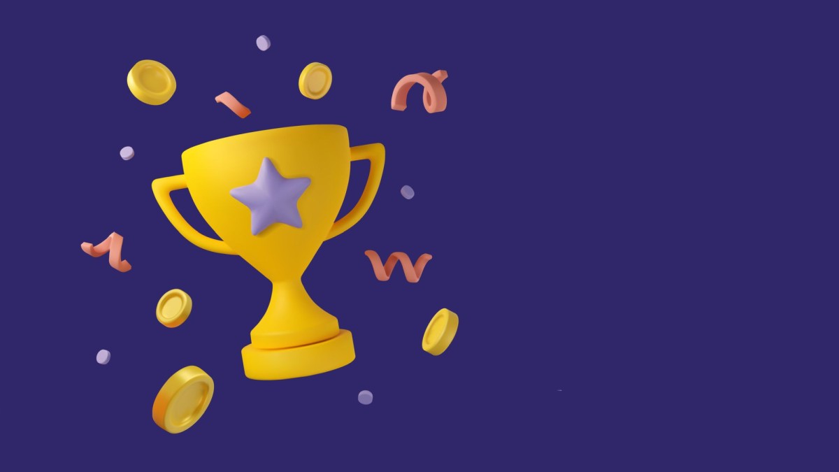 Das sind die besten Krankenkassen 2023