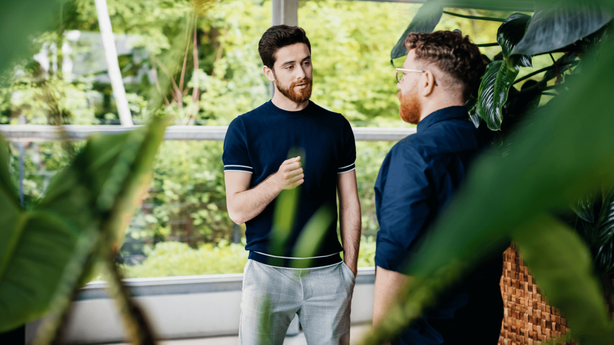 Neue Kunden gewinnen durch Nachhaltigkeit: Eine Chance für Vermittler
