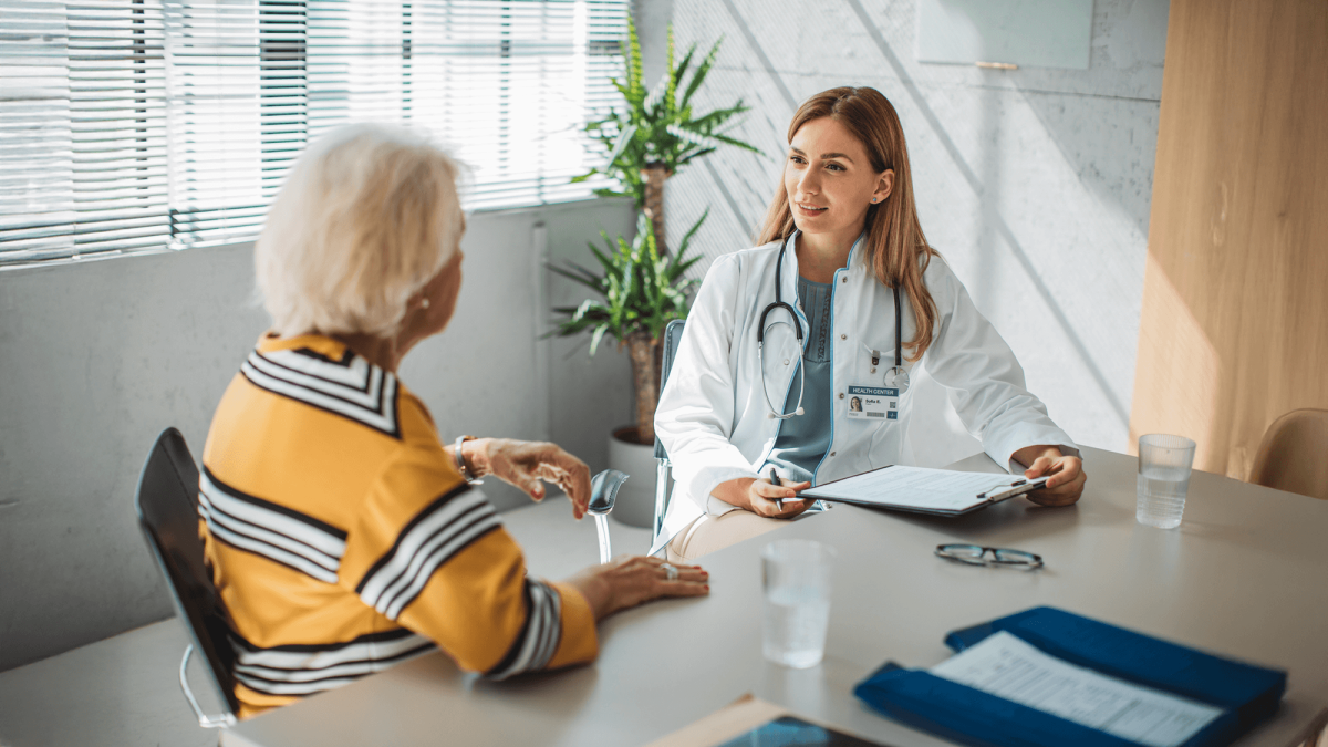 Krankenhauszusatzversicherung: günstiger Einstieg oder gleich für später vorsorgen?