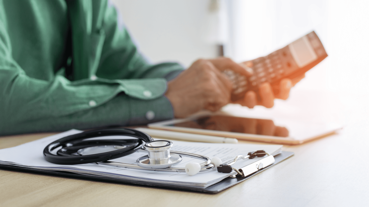 Wichtig für Ihre Beratung: Was sich in diesem Jahr alles für Privatversicherte ändert