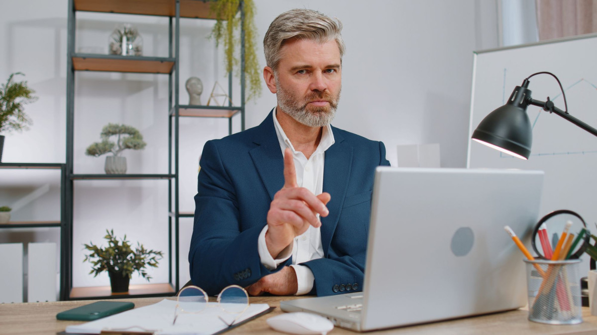 Wie viel Homeoffice erlauben große Makler und Pools?