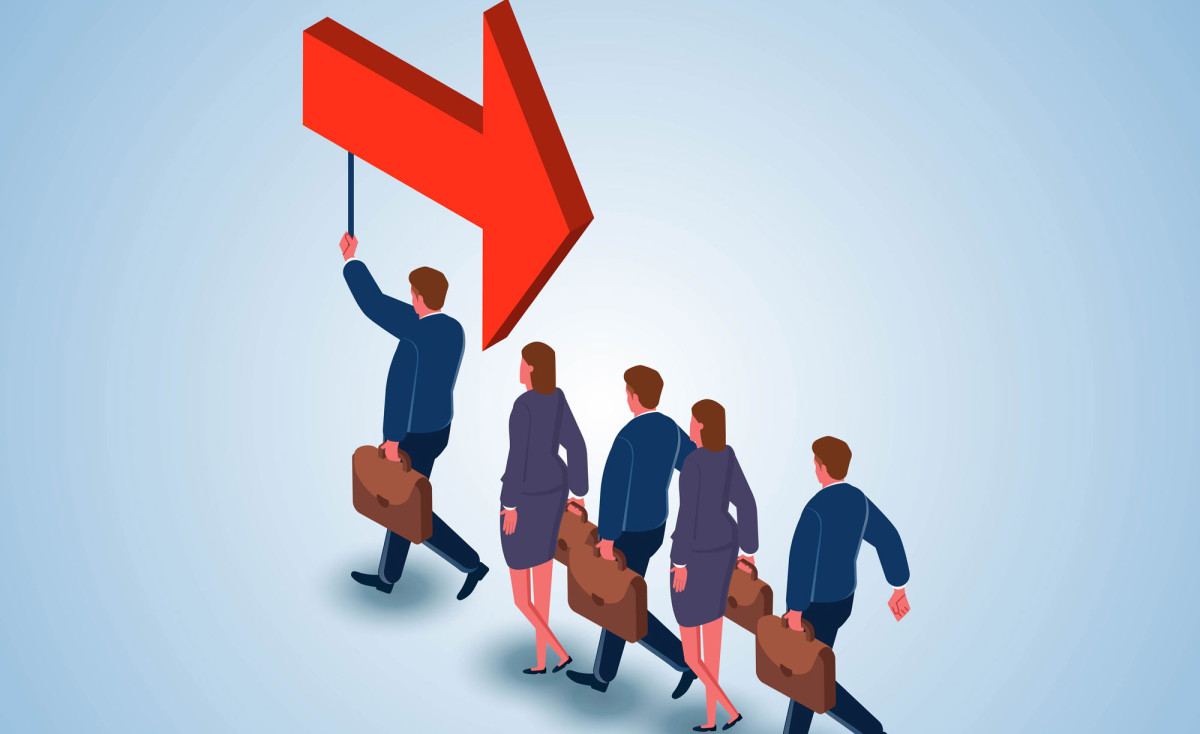 irreführende Angaben