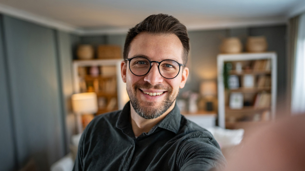 Füreinander da – die neue PKV von SIGNAL IDUNA