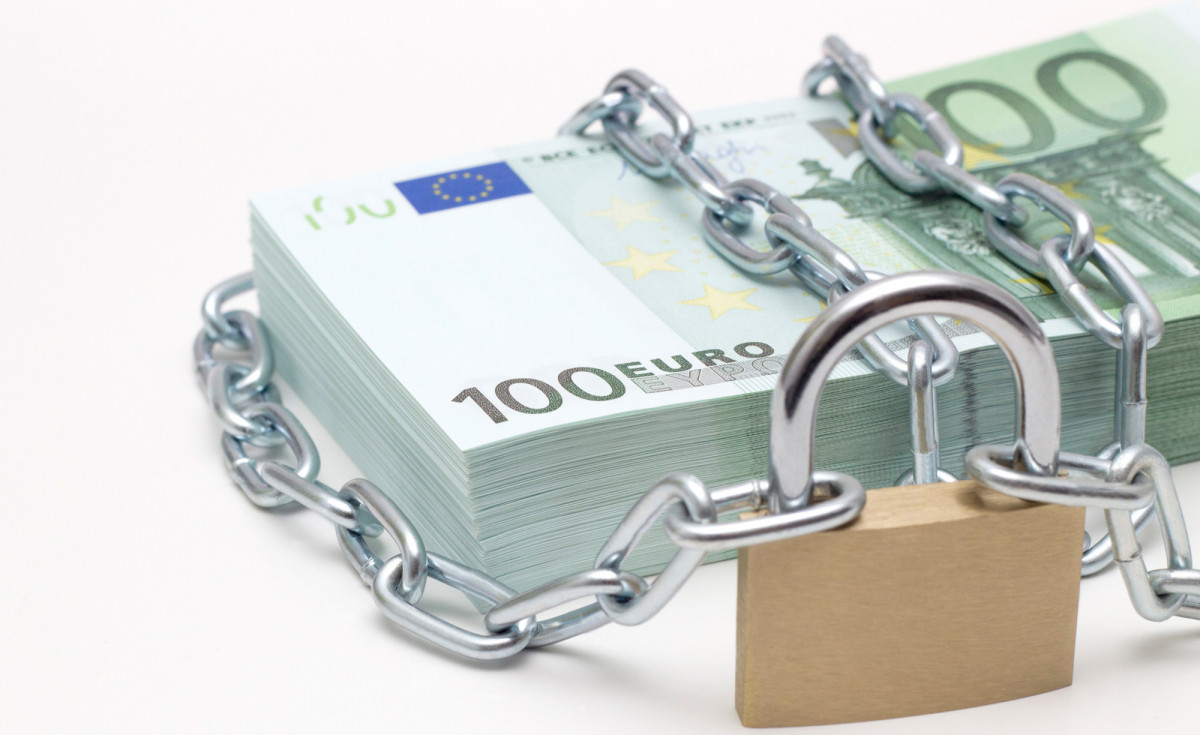 Fondsgesellschaften ab sofort neue Regeln in ihren Anlagebedingungen verankern