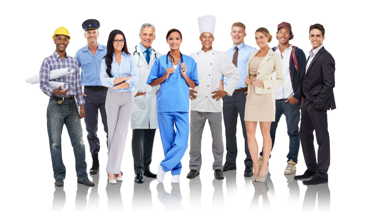 Nur noch 8 BU-Versicherer überzeugen in allen Berufsgruppen