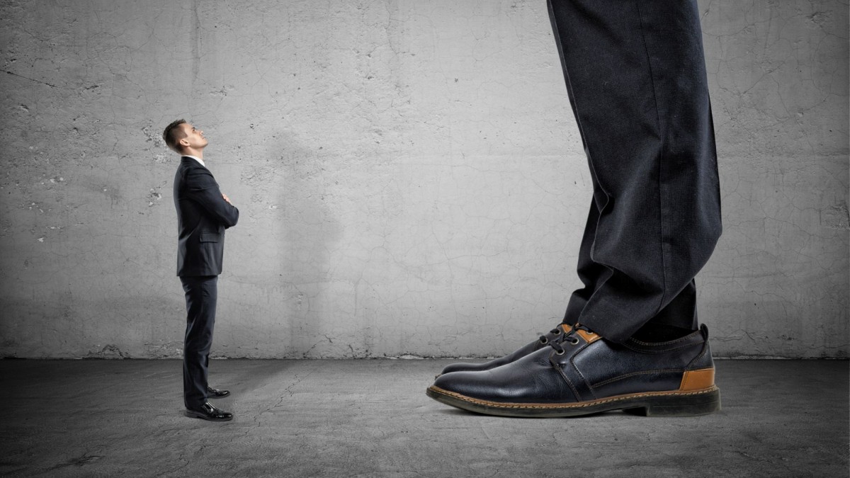 Neoversicherer haben weiterhin kaum Marktanteile in Deutschland