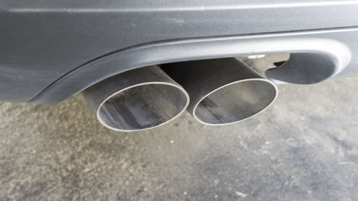 Droht den Rechtsschutzversicherern eine neue Dieselgate-Schadenwelle?