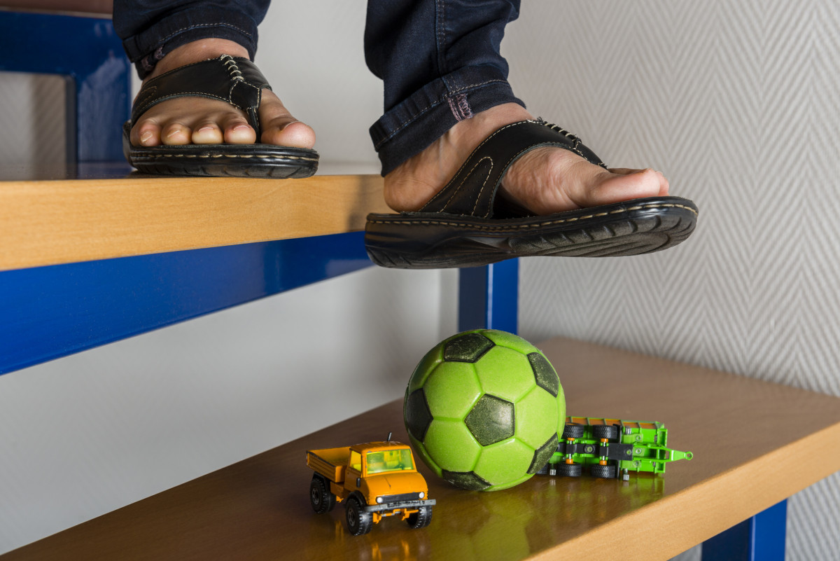 Das neue Rating zeigt: Die Auswahl an sehr guten oder hervorragenden Tarifen ist hoch