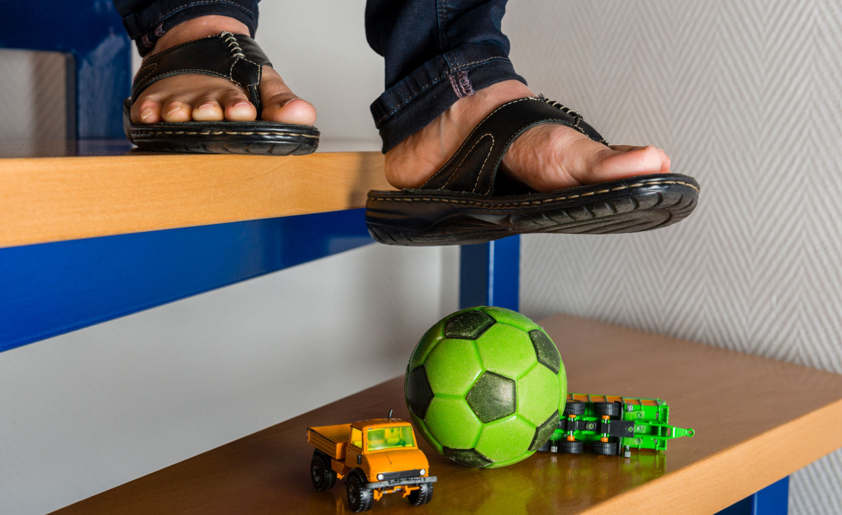 Favoriten der Vema-Makler in der Invaliditätsvorsorge