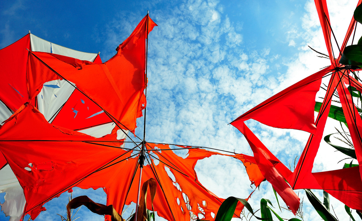 BU-Versicherer bieten den Schutz auch für Menschen mit psychischen Vorerkrankungen an - allerdings hat die Deckung Lücken