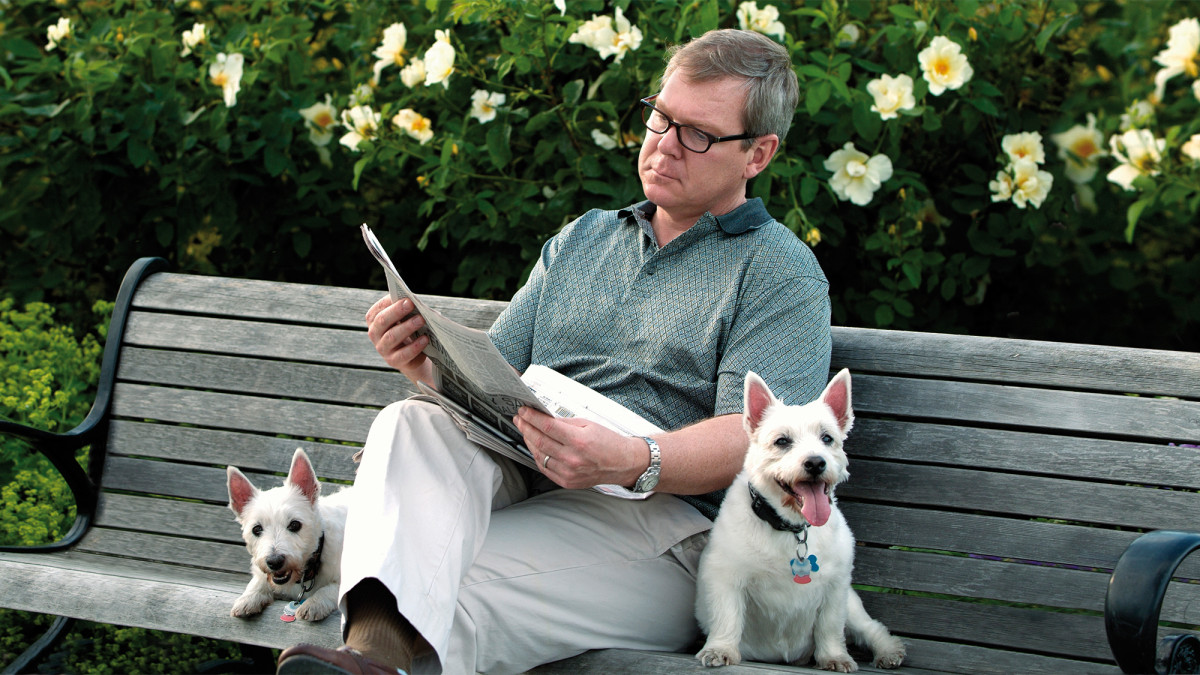 Sicherheit, Flexibilität und Rendite in einem Altersvorsorgeprodukt