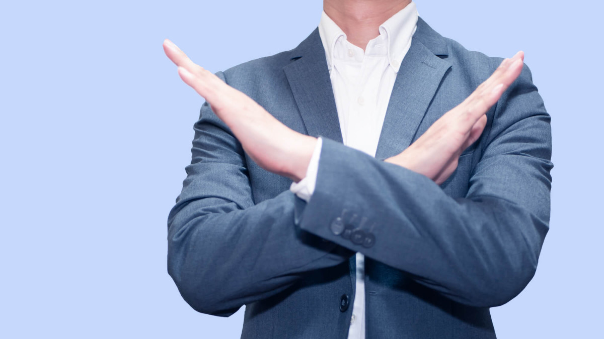 Investments am Grauen Kapitalmark