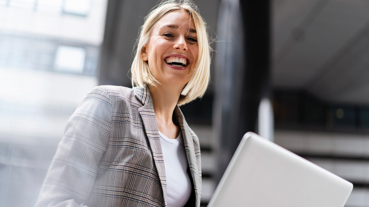 Wie die Digitalisierung den Puls der Branche beschleunigt