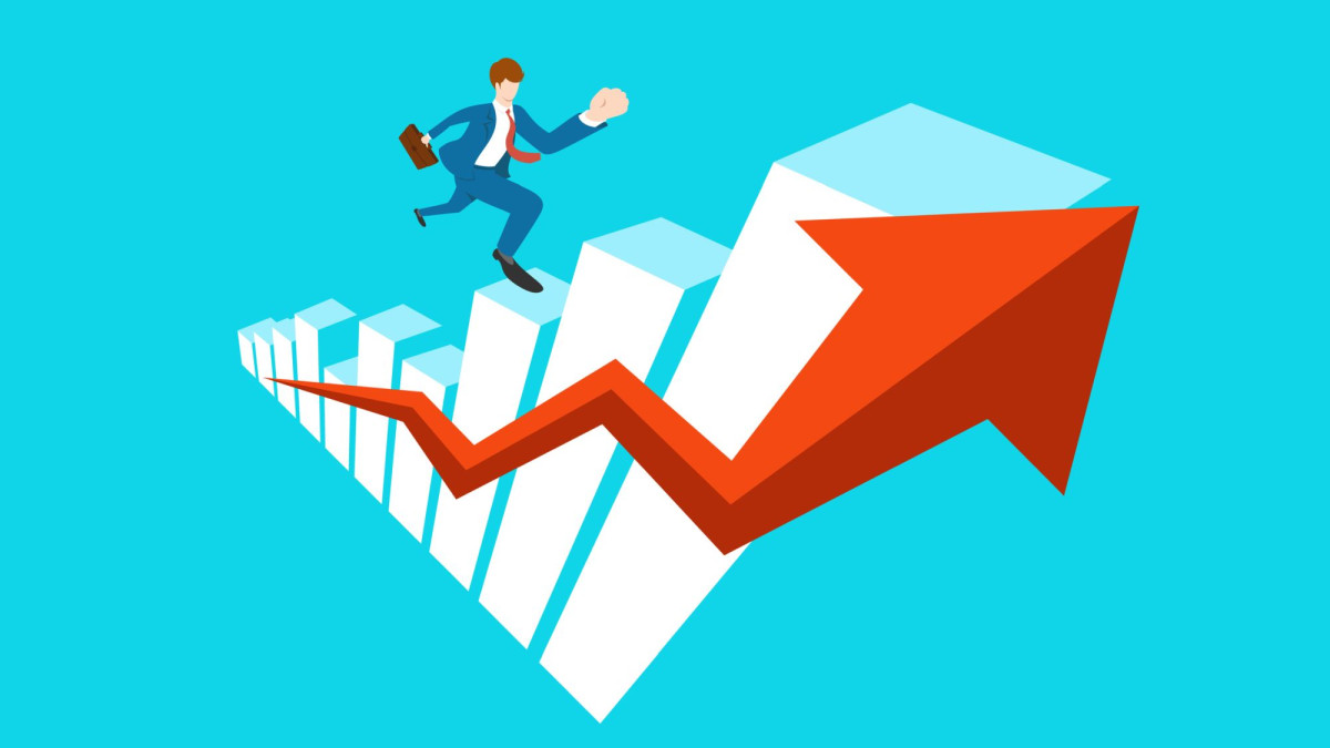 Jedes dritte Kleinunternehmen will mehr Geld für Versicherungen ausgeben