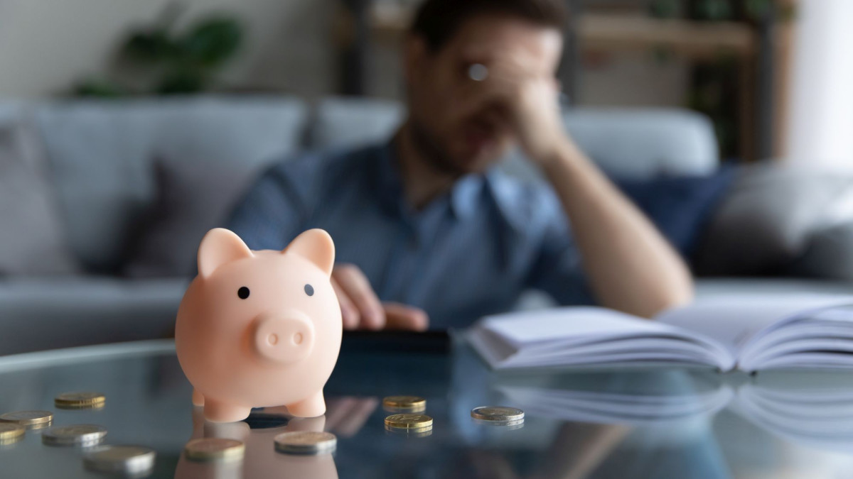 Erste Versicherer senken ihre Gewinnerwartung