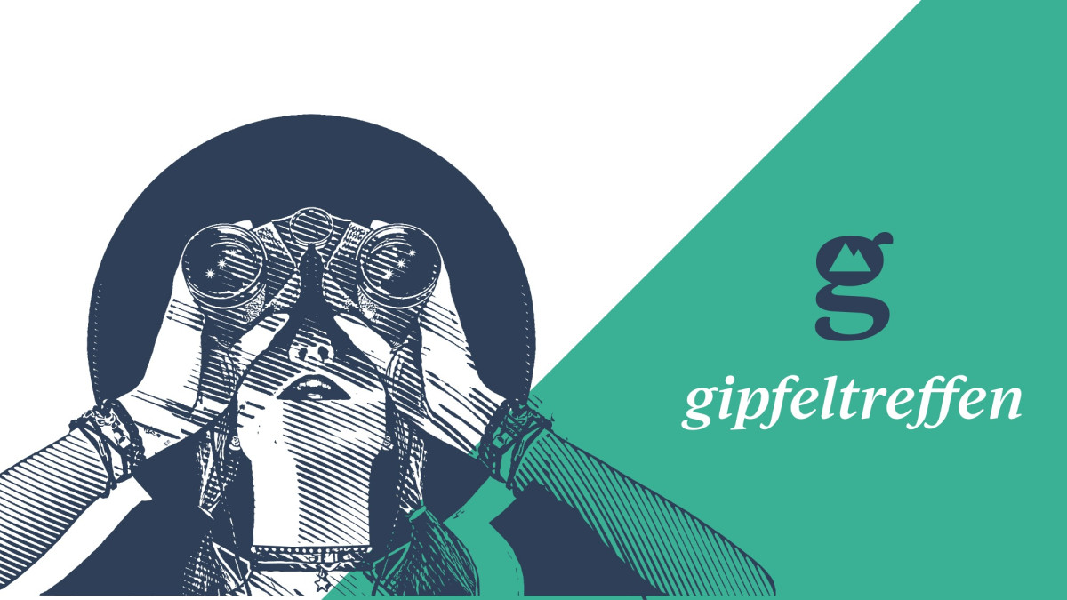 Roundtable zur Zukunft der Gesundheitsvorsorge: Chancen, Lücken, Verantwortung