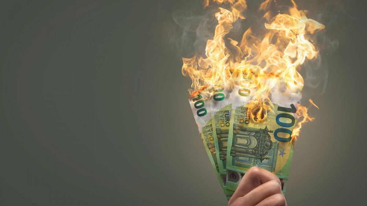 René Jäger AG lockte Allianz-Kundin mit falschem PKV-Tarifwechsel-Angebot