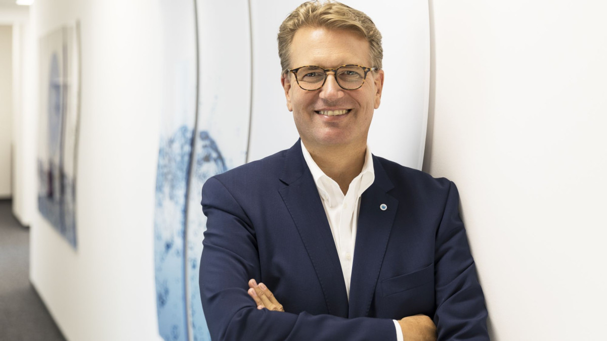 Bayerische-Vorstand zeigt klare Kante gegen Rechtsextremismus