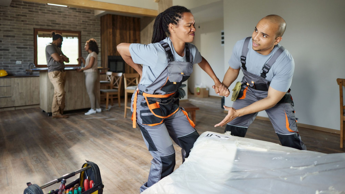 Franke und Bornberg kürt die besten BU-Versicherungen
