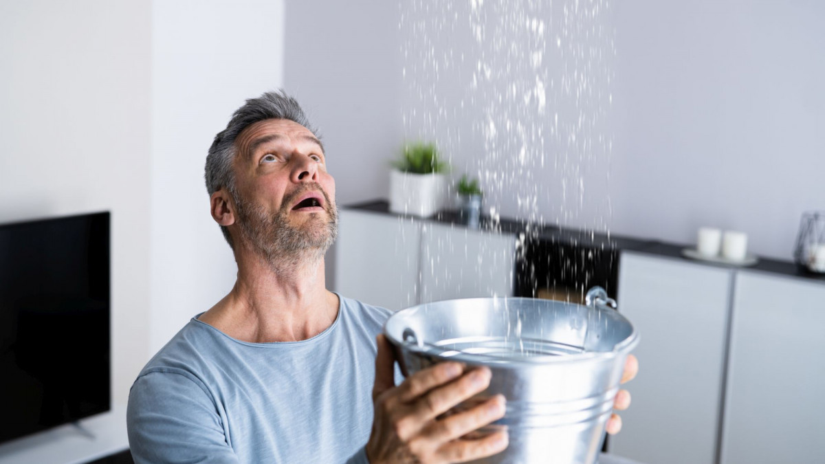 Diese Hausratversicherer verloren die meisten Kunden