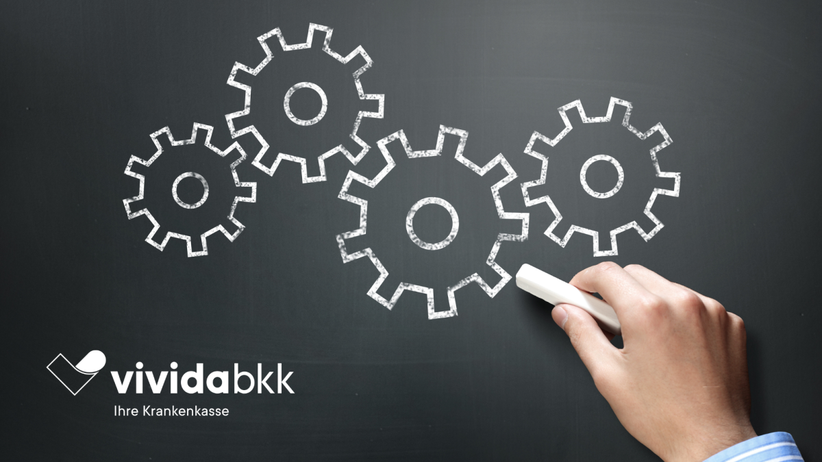 Süddeutscher Versicherungstag: Orientierung und Mehrwerte 2026