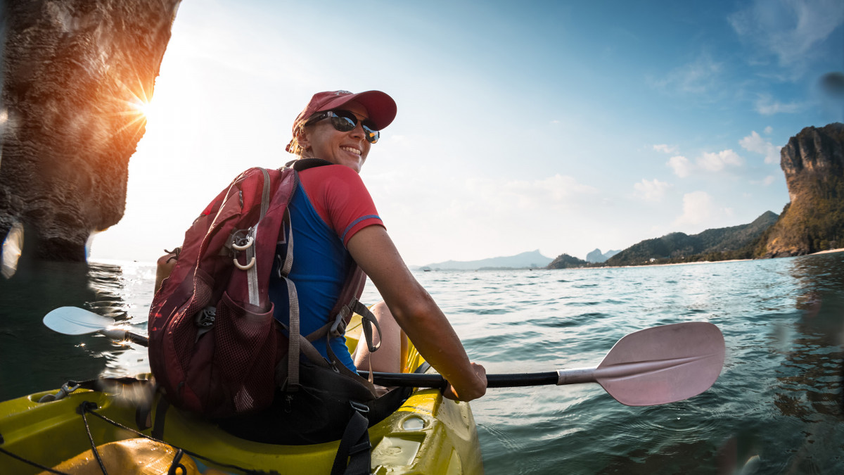 Starker Unfallschutz: auf die kleinen Invaliditäten kommt es an!