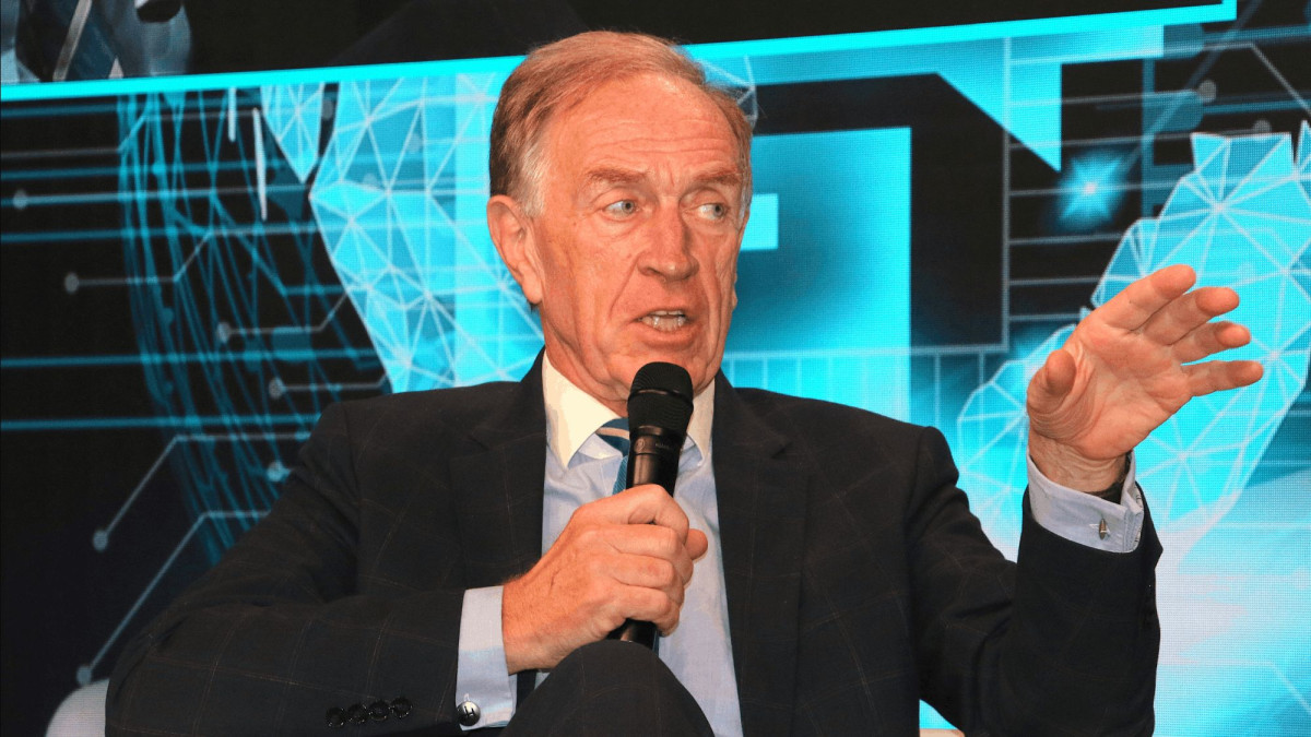 „In Brüssel sind Fingerspitzengefühl und das richtige Timing wichtig“