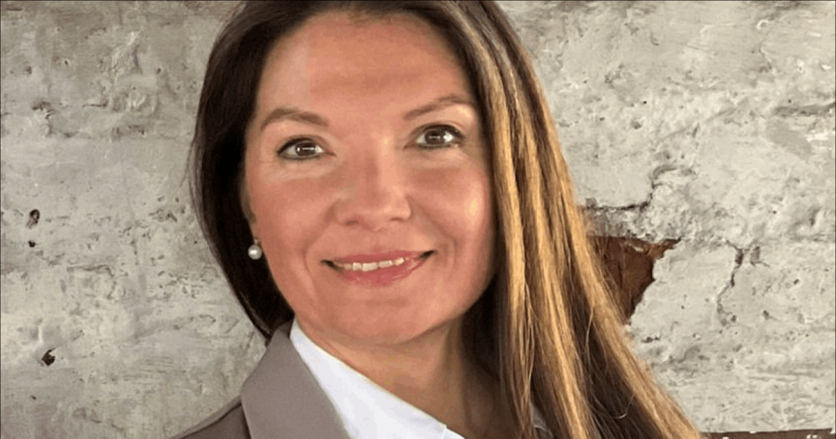 „Frauen sind sensibler für persönliche Risiken“ | procontra