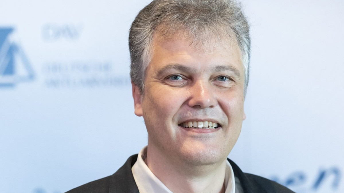 Herbert Schneidemann