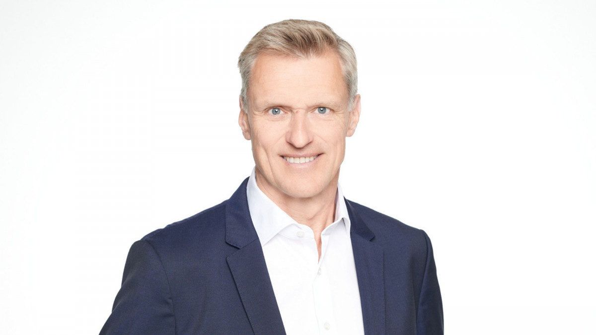 Hermann Schrögenauer