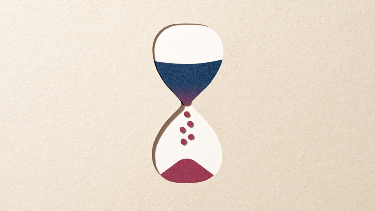 Schadenmeldung in unter 5 Minuten – kein Versprechen, sondern Alltag bei HFK1676