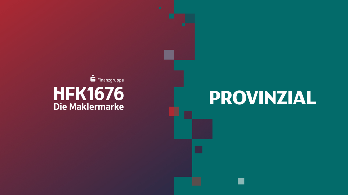 HFK1676 verbindet Stabilität mit Dynamik – für Makler, die echte Partnerschaft suchen