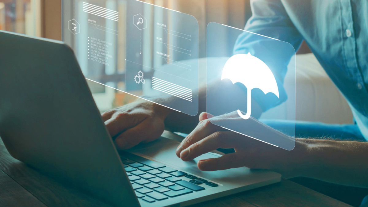 Das How To für Ihr Cyber-Geschäft