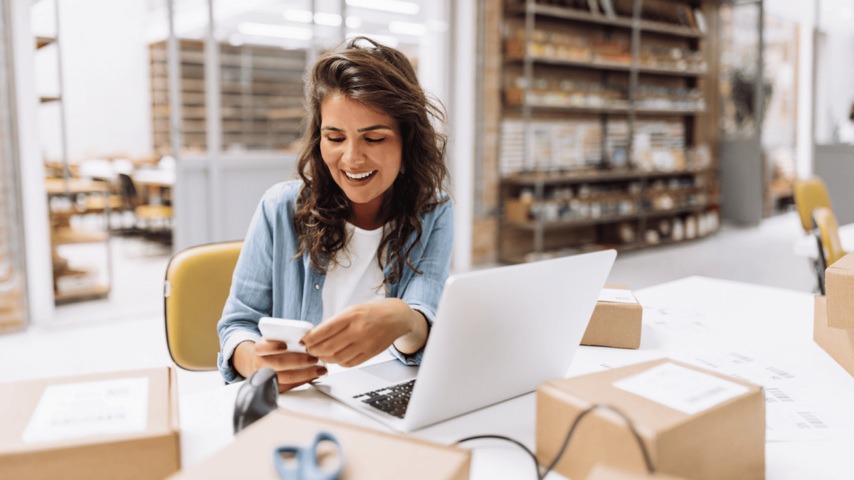 Warum Selbstständige als Zielgruppe so interessant sind