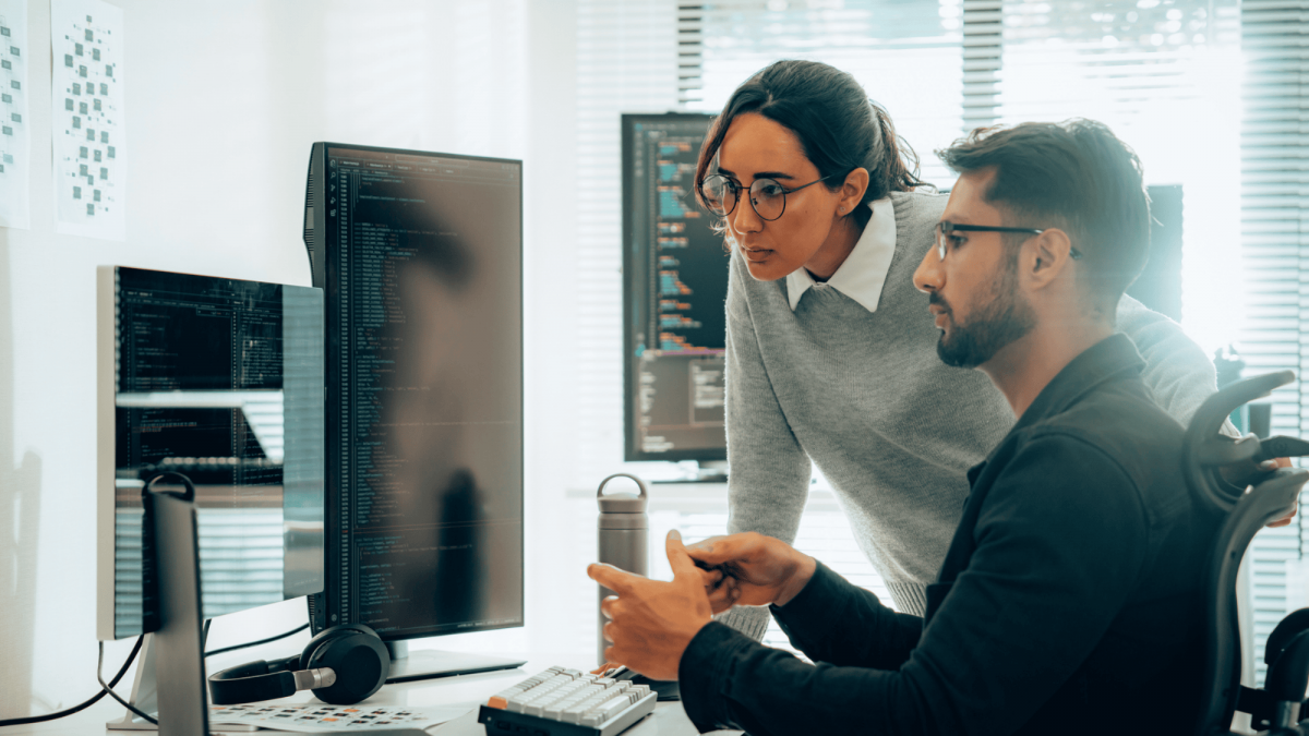 Warum die Serviceleistungen so wichtig sind