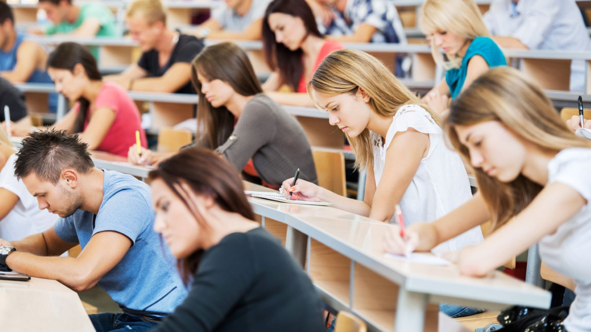 Getsafe übernimmt Deine Studienfinanzierung